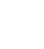 工廠(chǎng)參觀(guān)